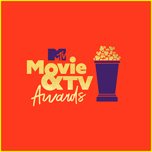 Zendaya, Addison Rae & More Land MTV Movie & TV Awards Nominations - Full List!
