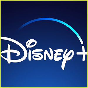 Disney+ Unveils All of the New Titles Coming Out In June 2021!