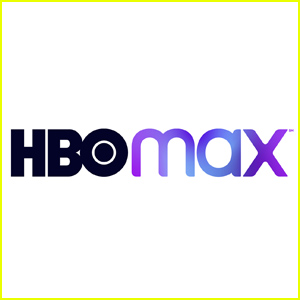 HBO Max Reveals Full List of Titles Being Added In June!