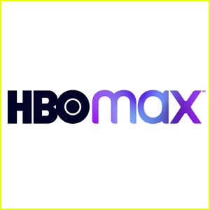 HBO Max June: HBO Max: Check out list of new titles to be added in