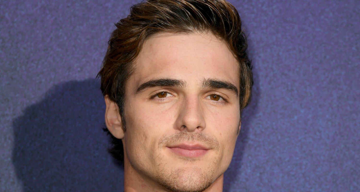 Jacob Elordi Lands New Action Thriller Movie Role! | Casting, Jacob