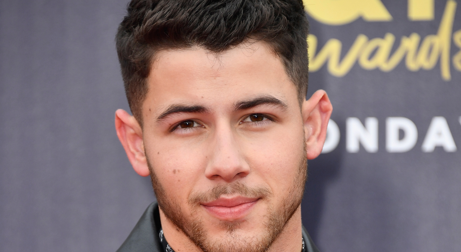 Nick Jonas Breaks Silence on Hospitalization While Appearing on ‘The ...