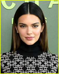 Kendall Jenner Pranks Her Family That She Is Engaged