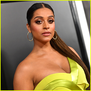 Lilly Singh's 'A Little Late' Coming To an End, Signs First Look Deal & Working On Netflix Show