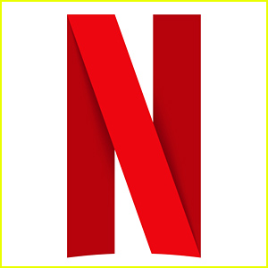 Here Is Everything Being Added To Netflix In June 21 Movies Netflix Television Just Jared Jr