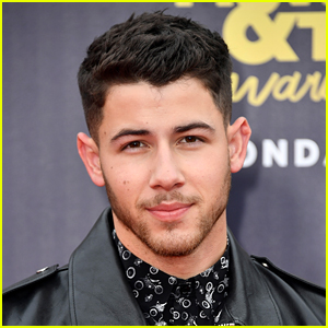 Nick Jonas Breaks Silence on Hospitalization While Appearing on 'The Voice'