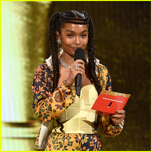 Mtv Movie Tv Awards Photos News Videos And Gallery Just Jared Jr