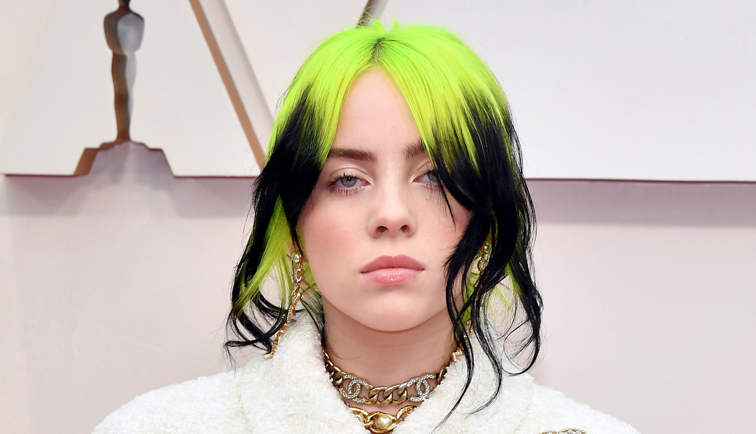 Billie Eilish Apologizes to Fans After Old Videos Recently Surfaced