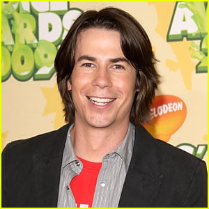 jerry trainor icarly