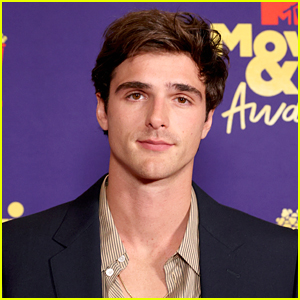 Jacob Elordi To Star With Zachary Quinto In True Crime Thriller ‘He ...