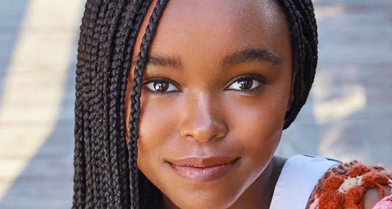 ivy and bean netflix casting call