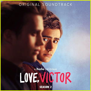What Songs Are Featured In 'Love, Victor' Season 2? Check Out the Full Soundtrack!