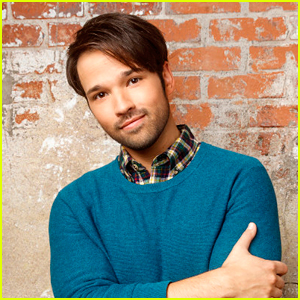 Nathan Kress Talks Preserving the 'iCarly' Characters In The Reboot