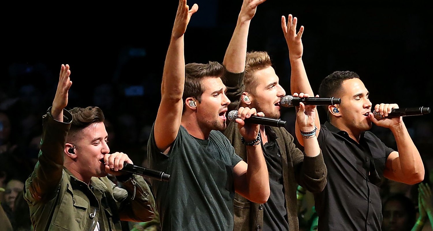 big-time-rush-get-fans-excited-for-potential-music-return-big-time