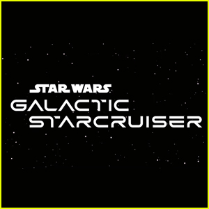 Disney Reveals New Details For 'Star Wars: Galactic Starcruiser' Immersive Experience at Walt Disney World
