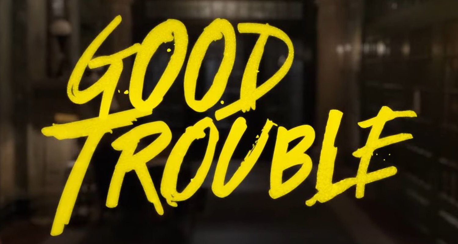 freefrom-debuts-new-trailer-for-good-trouble-season-3b-watch-now