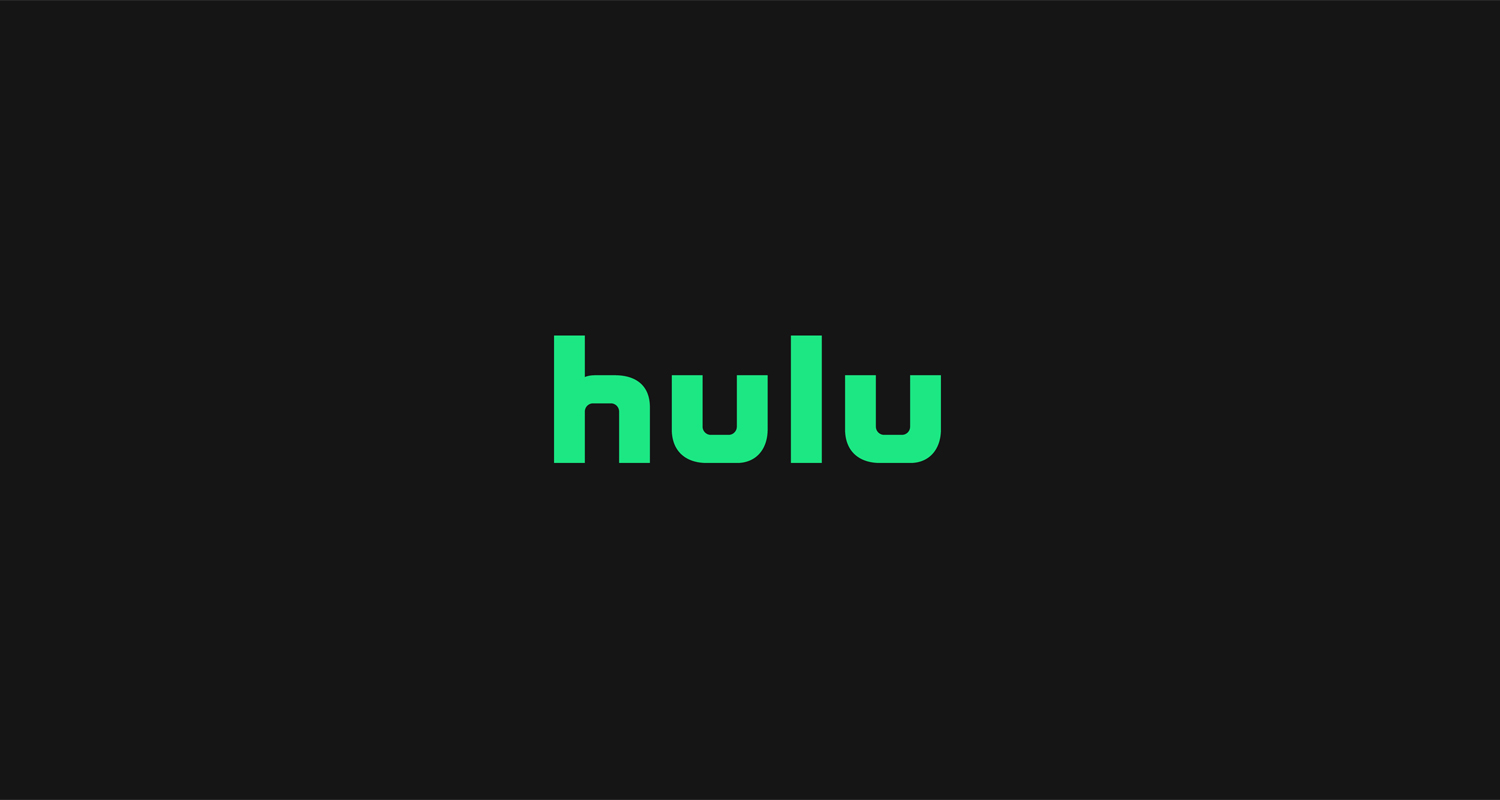 Hulu Reveals Full List of TV Series & Movies Coming In August 2021