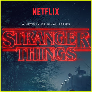 'Stranger Things' EP Says Season 4 Is 'Bigger Than Ever' & 'Coming Soon'