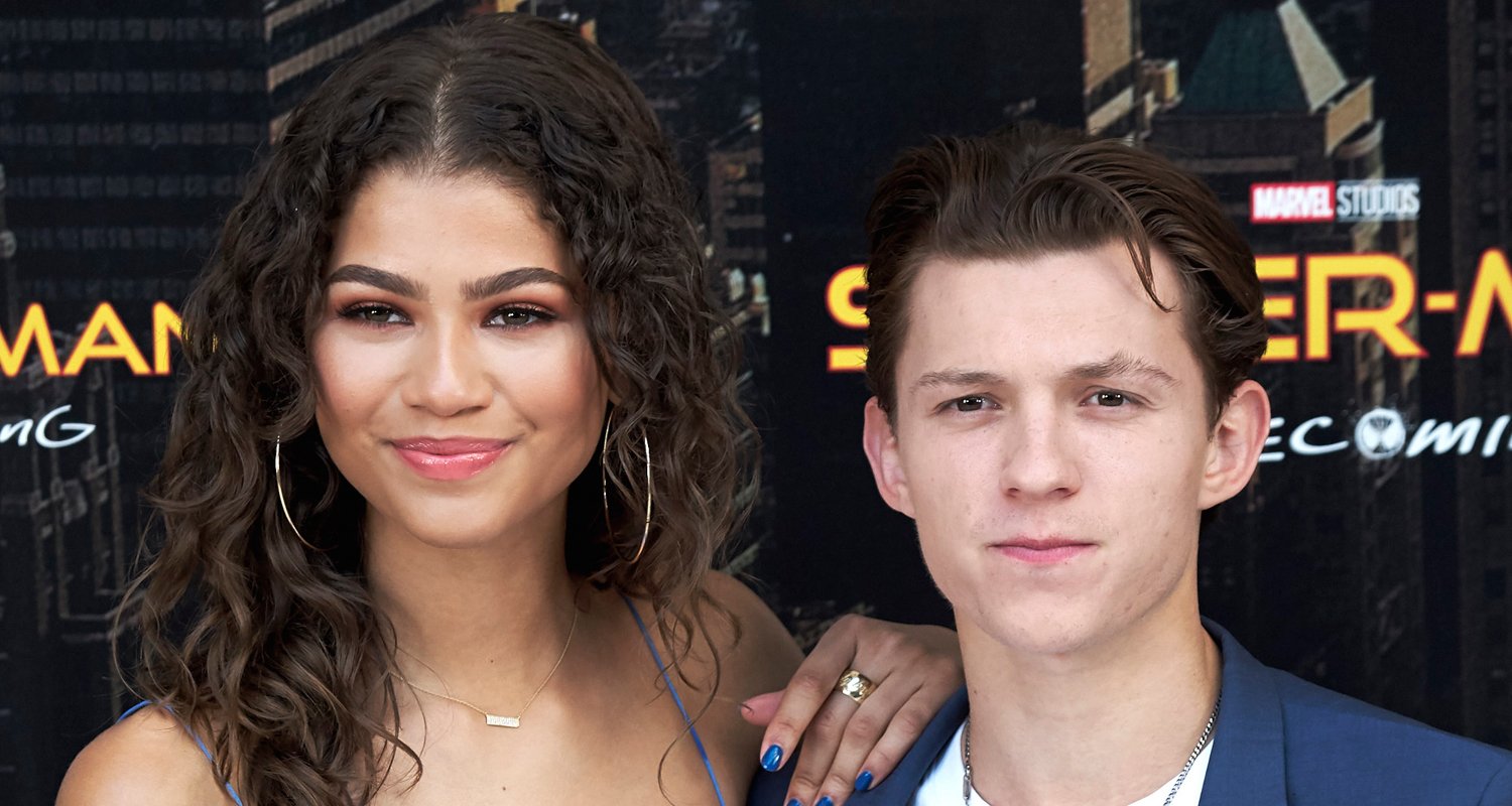 tom-holland-zendaya-seemingly-confirm-they-re-dating-spotted-kissing