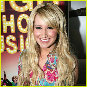 sharpay evans hsm 1