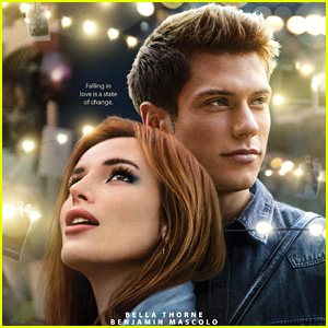 about time movie release date