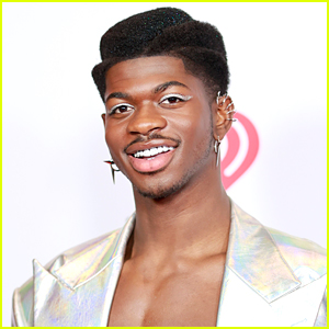 Lil Nas X Shares What He Hopes People Take Away From His Music
