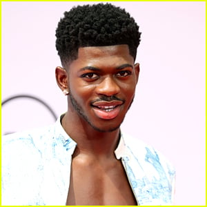 Lil Nas X Reveals He Turned Down a Role In This Popular Series!