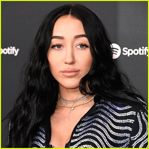 Noah Cyrus' 'American Horror Story' Dream Is Coming True, Returns To Acting!