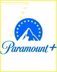 Paramount+ Has Ordered 14 Movies For This Animated Series!