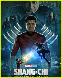 This Is Where 'Shang-Chi & The Legend of the Ten Rings' Fits Into the MCU Timeline