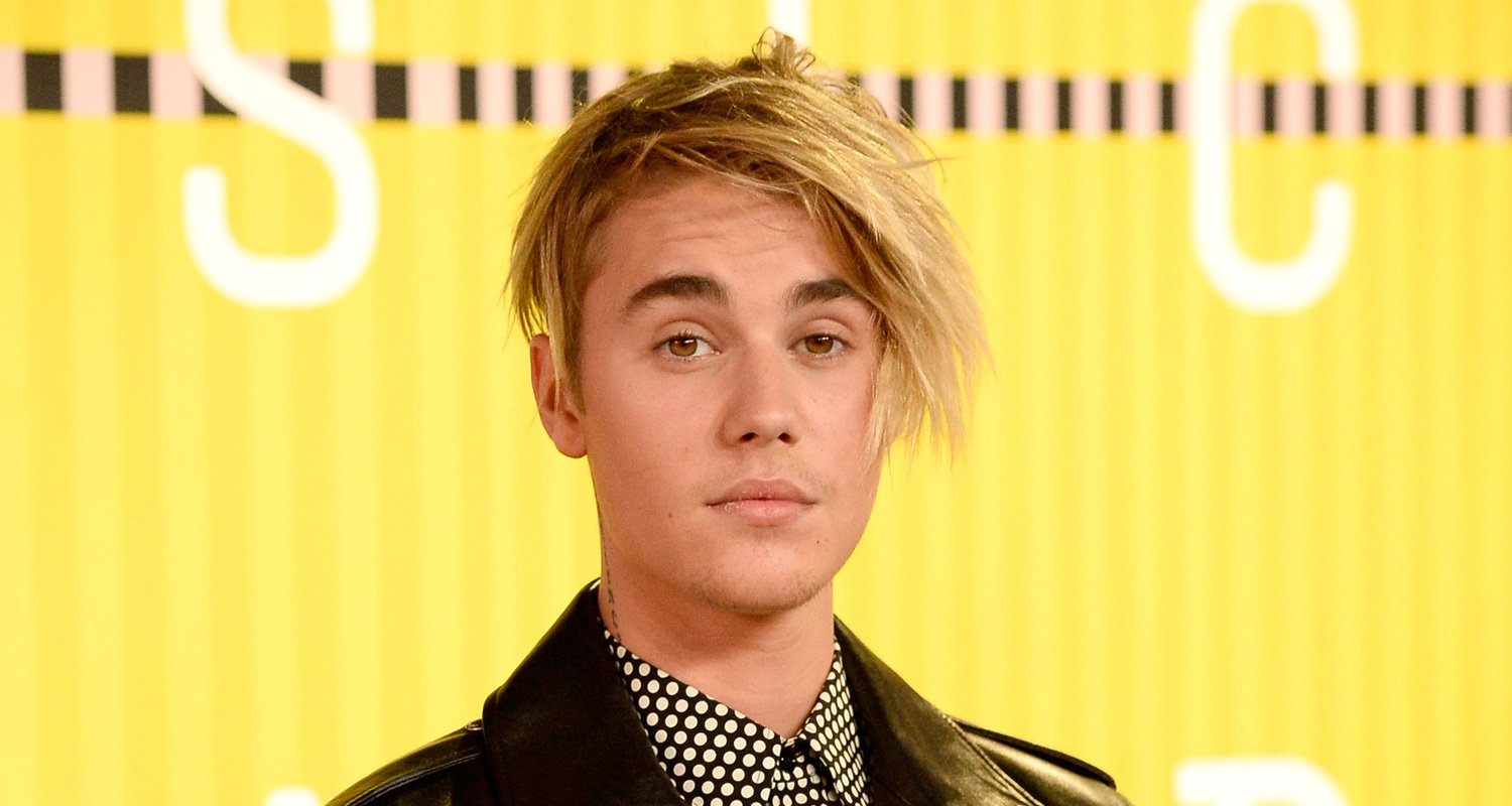 Justin Bieber Returning to MTV VMAs Stage For First Time in 6 Years