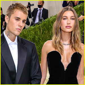 Hailey Bieber Dispels Biggest Narrative About Being Married to Justin Bieber