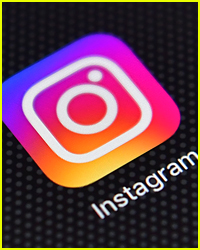 Instagram For Kids Put On Hold After Immense Backlash