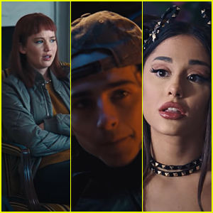 https://cdn.justjaredjr.com/wp-content/uploads/headlines/2021/09/jennifer-lawrence-timothee-chalamet-ariana-grande-dont-look-up-teaser.jpg