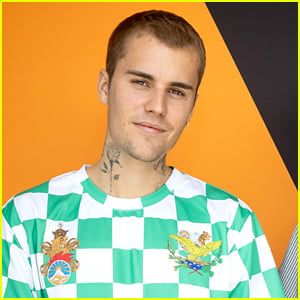 Justin Bieber Photos News Videos And Gallery Just Jared Jr