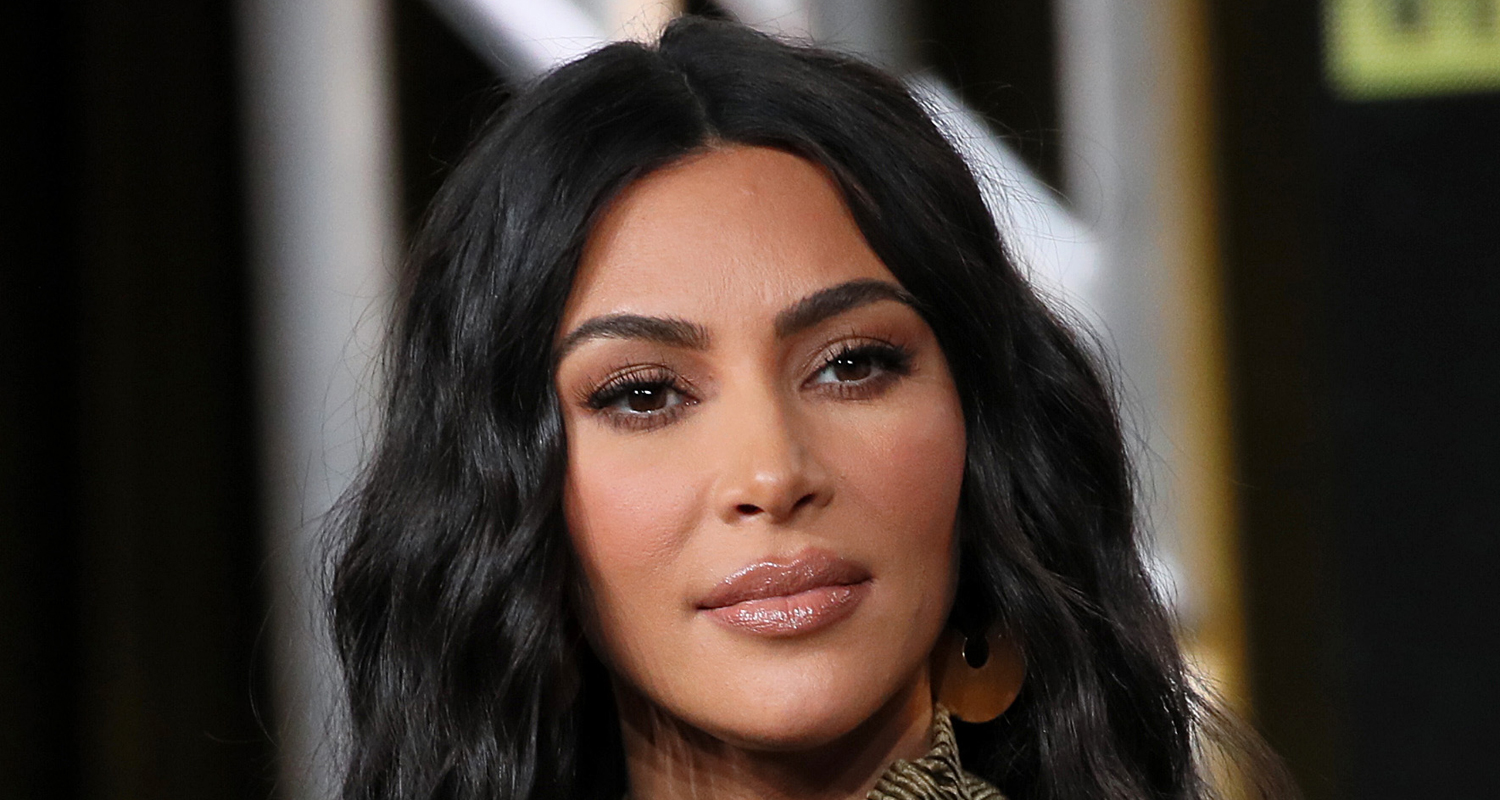 Kim Kardashian & 3 More Set as First Hosts For Next Season of ‘Saturday - When Was Kim Kardashian On Saturday Night Live