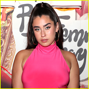 Lauren Jauregui Announces New Project 'Prelude,' Teases What To Expect!