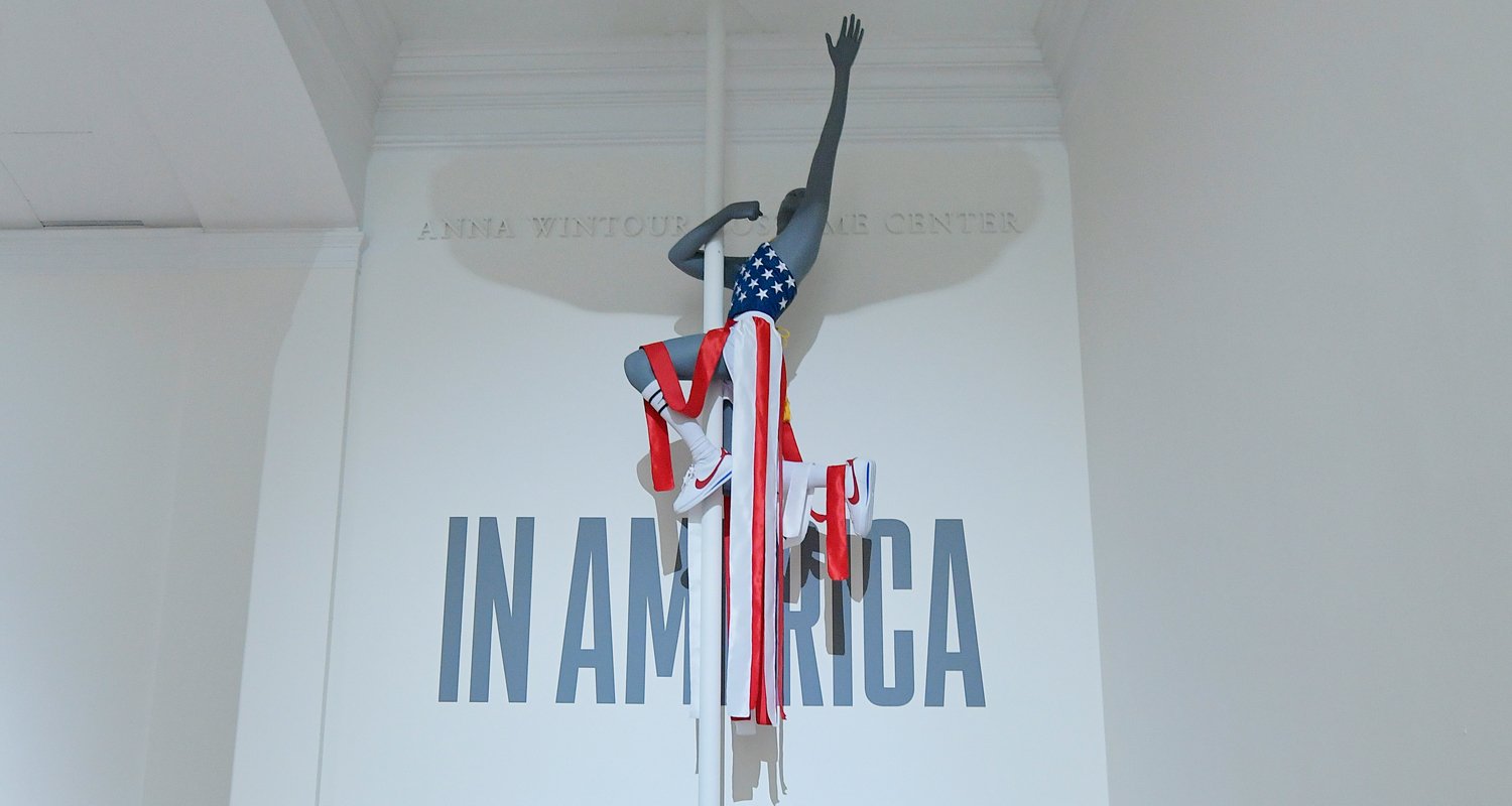 Met Gala 2021 Who Are The Celebrity CoChairs & What Is the Theme