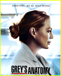 New 'Grey's Anatomy' Trailer Teases Upcoming Crossover Event