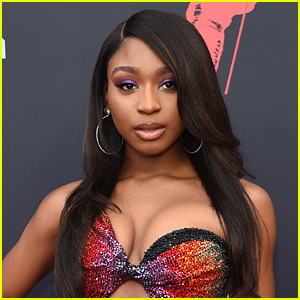 Normani Added to MTV VMAs Performers Lineup, Thanks Fans For Support