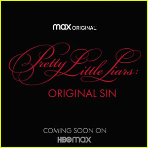 'Pretty Little Liars: Original Sin' Adds 5 More Guys to HBO Max Series Cast!