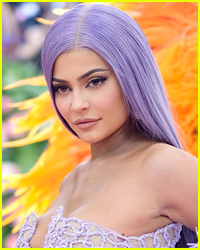 This Is Why Kylie Jenner Skipped The Met Gala This Year...