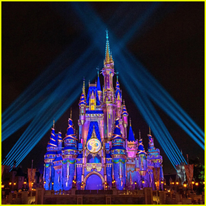 Walt Disney World Photos, News, and Videos | Just Jared Jr.