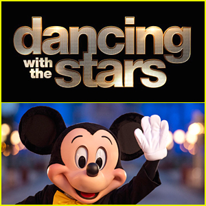 Dancing With The Stars' 2-Part Disney Night - Songs & Dance Styles Revealed!