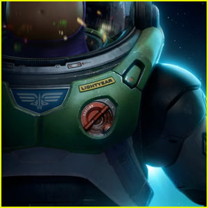 Lightyear trailer: The origin story of Buzz Lightyear from the 'Toy Story'  movies