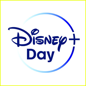 Disney Announces Full List Of Disney Day Releases Disney Plus Movies Television Just Jared Jr