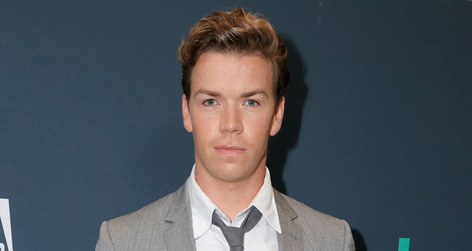 Will Poulter Joins Mcu In Guardians Of The Galaxy Vol 3 Role Casting Marvel Movies Will Poulter Just Jared Jr