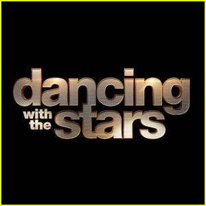 Who Was Eliminated On 'Dancing With The Stars' Semi-Finals & Who's Going to the Finals?!
