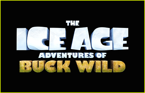 The Ice Age Adventures of Buck Wild Coming to Disney+