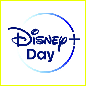 Disney+ Announces Upcoming New Animated Titles Coming Out | Disney Plus,  Movies, Television | Just Jared Jr.